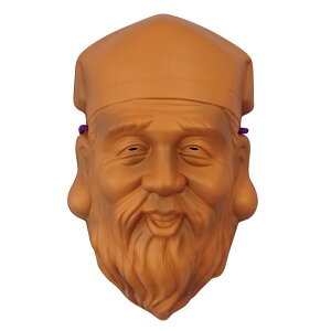 y|iʁzVl@ʁ@_@Ȃ