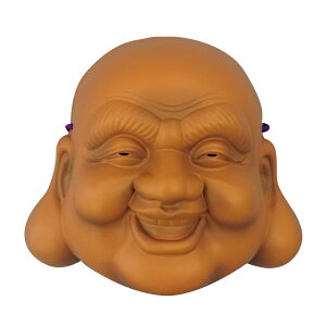 y|iʁzzܑ@ʁ@_@Ȃ