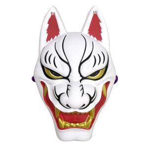 y|iʁzρij@ʁ@˂ʁ@Ȃ