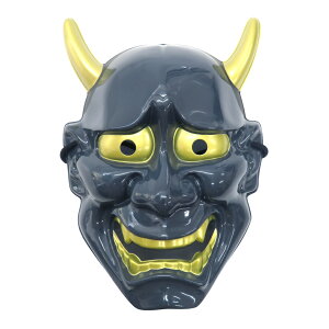 y|iʁzʎiYj@ʁ@ʎ̂ʁ@Ȃ