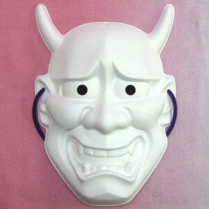 y|iʁzʎ@ʁ@ʎႨʁ@Fh@Ȃ