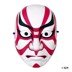 楽天市場 仮面 マスク 素材 生地 毛糸 ナイロン コスプレ 変装 仮装 ホビー の通販