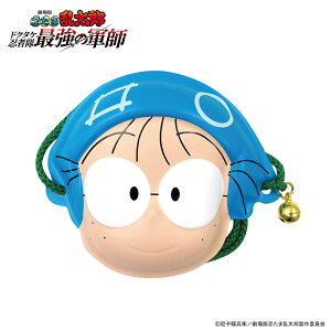 y~jʁzŔEܗY@YEXgbp[t