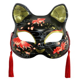 楽天市場 金魚 テーマ コレクションアイテム アニメ キャラクター その他 コレクション ホビーの通販