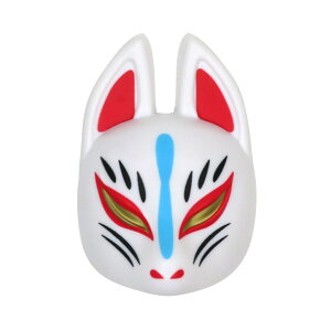 y|i}OlbgzϖʁiʁjpbP[W