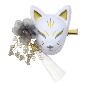 yVσwANbvzVρij@pbP[Wij