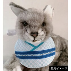ペットスタイ