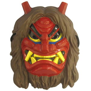 y|iʁz@Ȃ܂͂iԐFj Ȃ܂͂ʁ@Ȃ