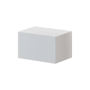 monocell mZ Ǌ|[ EH[bN EH[{bNX EH[VFt X`[ [ ǔl zb`LX [I Lb` gCǒI  Ǌ|bN k [ ǖʎ[ 