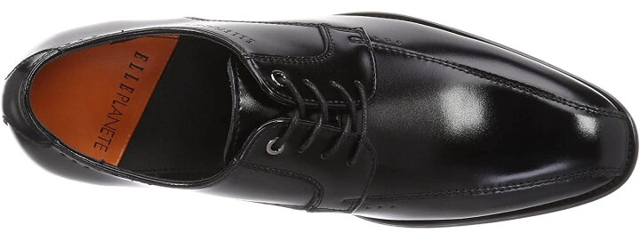 楽天市場】【セール】エル プラネット メンズ ビジネスシューズ  