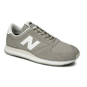 j[oX new balance Y Xj[J[ UL420 UL420MAG O[ D