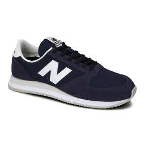 j[oX new balance Y Xj[J[ UL420 UL420MAN lCr[ D