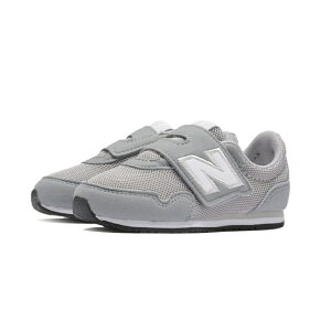 �j���[�o�����X new balance 323 �L�b�Y �W���j�A �X�j�[�J�[ IV323GR �O���[ �ʊw �ʉ�