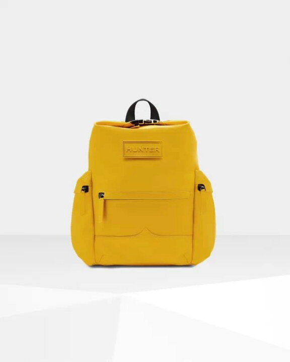 楽天市場】ハンター HUNTER バックパック リュックサック UBB2022LRS  