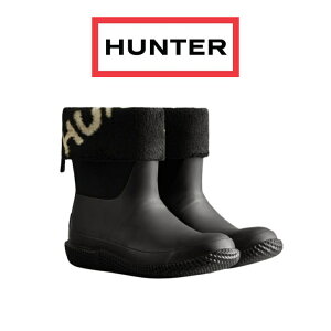 n^[ HUNTER CV[Y Cu[c V[g fB[X WFS2239NRE HUNTER Ki