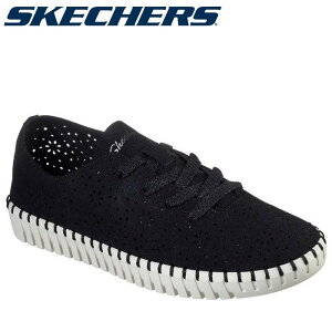XPb`[Y SKECHERS fB[X Xj[J[ SEPULVEDA BLVD FLORAL MAZE 100082-BKW fB[X V[Y Xj[J[ C  C Xj[J[ ubN