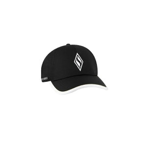 �X�P�b�`���[�Y SKECHERS �X�P�b�`�E�B�[�u �_�C�A�����h SKCH5003 BLK WHT