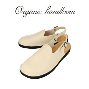 yXXXzI[KjbNnh[ Y fB[X T_ obNXgbv NbOT_ MEISSEN OH007010 zCg U[