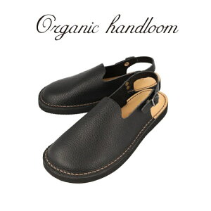 yXXXzI[KjbNnh[ Y fB[X T_ obNXgbv NbOT_ VNU[ MEISSEN OH007311