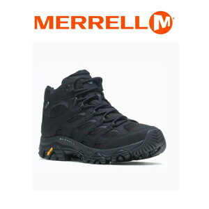  Y JWA gbLO V[Y 500249 Au 3 VZeBbN SAebNX MOAB 3 SYNTHETIC GORE-TEX