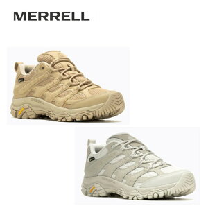  Au 3 VZeBbN SAebNX Y Xj[J[ gbLOV[Y 500433 500437