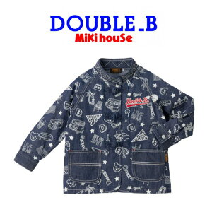 ~LnEX _uB LbYEFA fj WPbg CfBS 61-3701-495