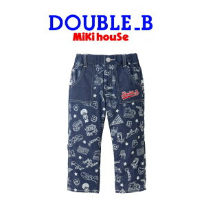 ~LnEX _uB LbYEFA fj pc {gX CfBS 61-3201-490