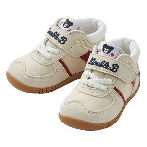 ~LnEX mikiHouse _ur[ t@[XgV[Y 63-9304-490   