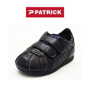 PATRICK pgbN LbY Xj[J[ V[ xN ubN EN8261