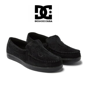 fB[V[V[Y DC SHOES Y Xj[J[ DW232122 SW VILLAIN 2 X^[EH[YR{f