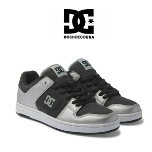 fB[V[ DC SHOES }eJ 4 SN MANTECA 4 SN DC SHOES Y [JbgXj[J[ XP{[V[Y DM236003 ubN/Vo[