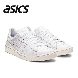 【あす楽】アシックス asics メンズ レディース スニーカー GEL-PTG ユニセックス スポーツスタイル シューズ 1201A523 ホワイト