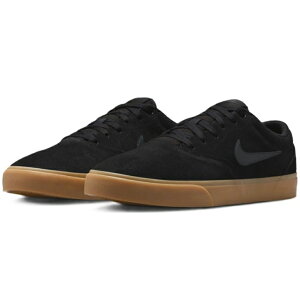 iCL NIKE `[W XG[h YV[Y IB2750-003 BLACK ANTHRACITE