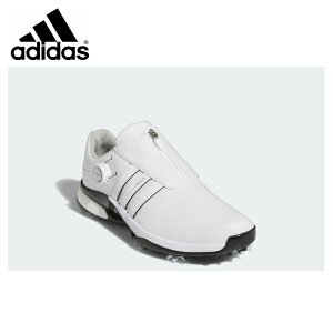 AfB_X adidas Y StV[Y cA[360 24 {A IF0252 zCg