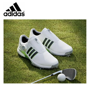 AfB_X adidas Y StV[Y cA[360 24 {A IF0251 zCg