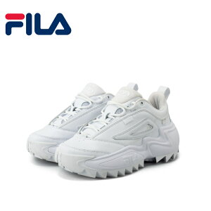 FILA tB fB[X Xj[J[ cCX^[ JWA Xj[J[ USS24049 zCg
