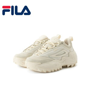 FILA tB fB[X Xj[J[ cCX^[ JWA Xj[J[ 5XM02269 ItzCg