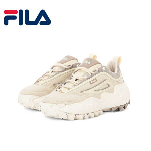 FILA tB fB[X Xj[J[ cCX^[ECO JWAXj[J[ 5XM02313 ItzCg