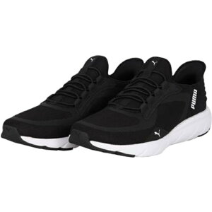 v[} PUMA \tgCh tbNX[X C[YC ALT fB[X 311996 ubN/zCg Xj[J[ C