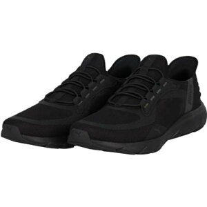v[} PUMA \tgCh tbNX[X C[YC ALT fB[X 311996 ubN/ubNXj[J[ C