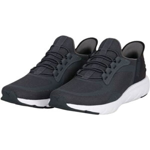 v[} PUMA \tgCh tbNX[X C[YC ALT fB[X 311996 O[/lCr[ Xj[J[ C
