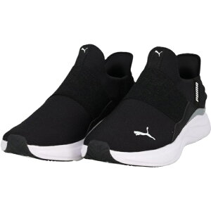 v[} PUMA \tgCh n[j[ C[YC GL W 311999 ubN/zCg Xj[J[ C