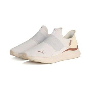 v[} PUMA \tgCh n[j[ C[YC GL W 311999 zCg/[YS[h Xj[J[ C
