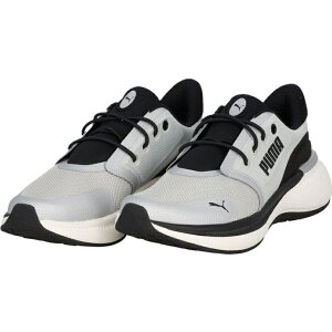 v[} PUMA \tgCh EXO Vtg Y2K 312811 01 CgO[ NbV jOV[Y EH[LO Xj[J[ Y