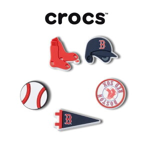 �N���b�N�X �T���_�� �V�r�b�c �`���[�� MLB �{�X�g�� ���b�h�\�b�N�X 5����p�b�N