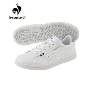 RbNX|eBt  [ SL LA ROLAND SL fB[X Xj[J[ QL1VJC02WG