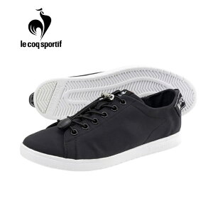 RbNX|eBt LA A} T+R / LA ALMA T+R V[[XXgbp[ fB[X Xj[J[ CV[Y JC C JWA [uEFA X|[cEFA RbN 2024Ntăf