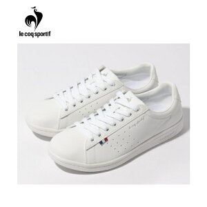 RbNX|eBt LA A} T+R / LA ALMA T+R V[[XXgbp[ fB[X Xj[J[ CV[Y JC C JWA [uEFA X|[cEFA RbN 2024Ntăf