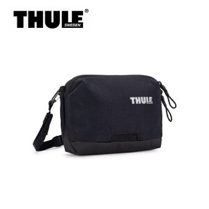 X[[ Thule NX{fB2L ubN Thule Paramount 3205005