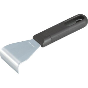 gXRR TRUSCO ւ L^ 50mm TS-214 [1-302-2871]